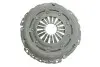 Автозапчастина Valeo 837518 (фото 8)