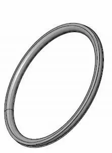 Автозапчастина WALKER 81906