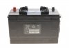 Акумуляторна батарея 10Ah/900A (349x175x235/+R/B0) PowerPro EXIDE EJ1100 (фото 2)