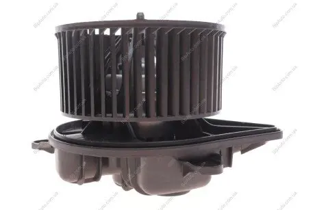Автозапчастина Valeo 884636