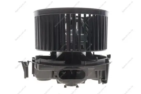Автозапчастина Valeo 884629