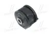 Сайлентблок CTR CTR GV0077 GV-0077