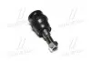 Опора кульова нижня Subaru Tribeca B9 06- (вир-во CTR) CB0357