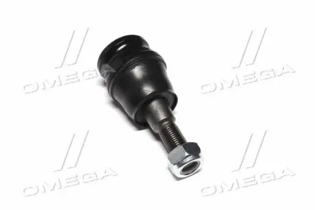 Автозапчастина CTR CB-0357