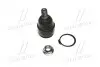 Опора кульова нижня Toyota Land Cruiser 100 98-07 Lexus LX470 98-07 CTR CB-0443 (фото 1)