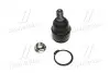 Опора кульова нижня Toyota Land Cruiser 100 98-07 Lexus LX470 98-07 CTR CB-0443 (фото 2)