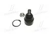 Опора кульова нижня Toyota Land Cruiser 100 98-07 Lexus LX470 98-07 CTR CB-0443 (фото 3)