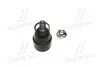 Опора кульова нижня Toyota Land Cruiser 100 98-07 Lexus LX470 98-07 CTR CB-0443 (фото 4)