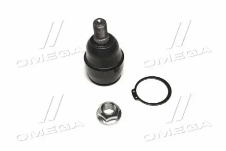 Автозапчастина CTR CB-0443