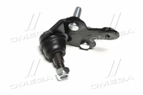 Опора кульова нижня L Toyota Highlander 08- Venza 09- Lexus RX350 CTR CB-0430