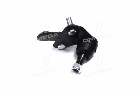 Опора кульова нижня R Toyota Highlander 08- Venza 09- Lexus RX350 CTR CB-0429