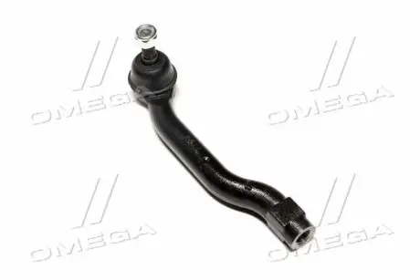 Наконечник L Lexus ES350 13- ES300h 13- Toyota Camry 50 11- Avalon 12- OLD CET-200L CTR CE0816L