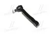 Наконечник L Toyota Highlander/Kluger 08- Venza 09- Lexus RX350/450H 09- OLD CET-182 (вир-во CTR) CE0797 CE-0797