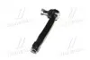 Наконечник L Toyota Highlander/Kluger 08- Venza 09- Lexus RX350/450H 09- OLD CET-182 CTR CE-0797 (фото 2)