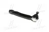 Наконечник L Toyota Highlander/Kluger 08- Venza 09- Lexus RX350/450H 09- OLD CET-182 CTR CE-0797 (фото 3)