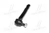 Наконечник L Toyota Highlander/Kluger 08- Venza 09- Lexus RX350/450H 09- OLD CET-182 CTR CE-0797 (фото 4)
