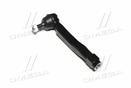Наконечник L Toyota Highlander/Kluger 08- Venza 09- Lexus RX350/450H 09- OLD CET-182 CTR CE-0797 (фото 1)