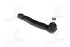 Наконечник R Toyota Highlander/Kluger 08- Venza 09- Lexus RX350/450H 09- OLD CET-181 CTR CE-0796 (фото 3)