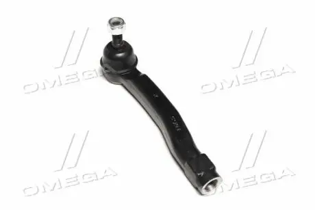 Наконечник тяги рульової R Toyota Highlander/Kluger 08- Venza 09- Lexus RX350/450H 09- CTR CE-0796