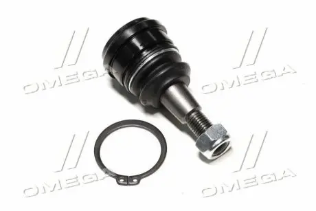 Опора кульова нижня Mitsubishi Colt 04-12 CTR CB-0261 (фото 1)