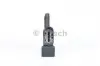 Датчик BOSCH 0 281 006 341 (фото 2)