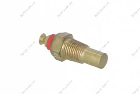 Автозапчастина NRF 727029