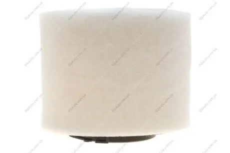 Фильтр воздуха WIX WIX FILTERS WA9964 (фото 1)