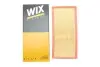 Фільтр повітря WIX WIX FILTERS WA9961 (фото 2)