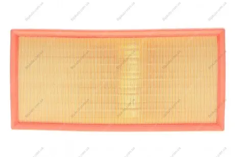 Фільтр повітря WIX WIX FILTERS WA9961