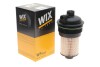 Фильтр топлива WIX WIX FILTERS WF8529 (фото 2)