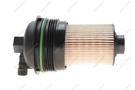 Фильтр топлива WIX WIX FILTERS WF8529