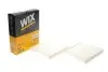Фильтр салона WIX WIX FILTERS WP2014 (фото 2)