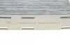Фильтр салона Delphi TSP0325174CB (фото 3)