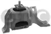 Опора двигателя правая Mini 1.4D&#039;05- STC T405178 (фото 1)