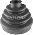 Пыльник, кардан AUDI 100-200 STC T400638