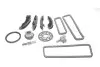 Kolbenschmidt 400450400001 К-т привода ГРМ BMW \'\'N47/N57