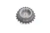 К-т привода ГРМ BMW \&#039;\&#039;N47/N57 KOLBENSCHMIDT 400450400001 (фото 3)