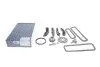 К-т привода ГРМ BMW \&#039;\&#039;N47/N57 KOLBENSCHMIDT 400450400001 (фото 4)