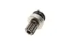БЕНДИКС СТАРТЕРА 1 986 SE1 760 BOSCH 1986SE1760 (фото 2)