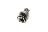 БЕНДИКС СТАРТЕРА 1 986 SE1 760 BOSCH 1986SE1760 (фото 3)