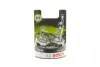АВТОМОБІЛЬНА ЛАМПА РОЗЖАРЮВАННЯ BOSCH 1 987 301 423 1987301423