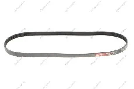 Дорожный пас Gates 4PK914SF