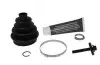 CIFAM FORD Пыльник ШРУС 23*81*100 C-MAX 1.6 07-10, FOCUS II 1.6 04-12 613-385 CIFAM 613-385