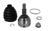 CIFAM RENAULT Шрус 25/32 CLIO 1.5 05-, MODUS / GRAND MODUS 1.2 04- 607-650 CIFAM 607-650
