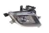 Фара протитуманна VW Jetta 15-18 Л. AUTOTECHTEILE 394 1045 (фото 4)