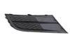 Вставка бампера VW Jetta 15-18 Пр. AUTOTECHTEILE 385 3040 (фото 3)