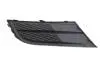 Вставка бампера VW Jetta 15-18 Пр. AUTOTECHTEILE 385 3040 (фото 3)