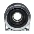 SATO TECH Подвесной подшипник MP10029