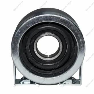 Подвесной подшипник Sato tech MP10029