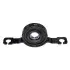 SATO TECH Подвесной подшипник MP10032